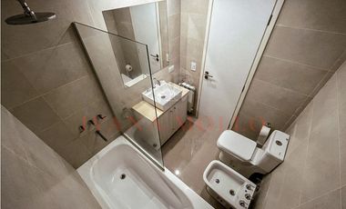 DEPARTAMENTO (302 TII) EN VENTA PINAMAR