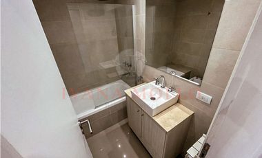 DEPARTAMENTO (302 TII) EN VENTA PINAMAR