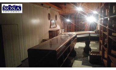 Casa en venta en Villa Madero Calle Cabildo Nº 858