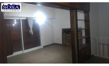Casa en venta en Villa Madero Calle Cabildo Nº 858