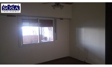 Casa en venta en Villa Madero Calle Cabildo Nº 858