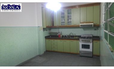 Casa en venta en Villa Madero Calle Cabildo Nº 858