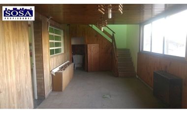 Casa en venta en Villa Madero Calle Cabildo Nº 858