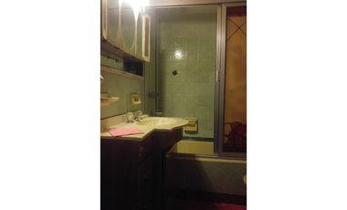 Casa en venta en Villa Madero Calle Cabildo Nº 858