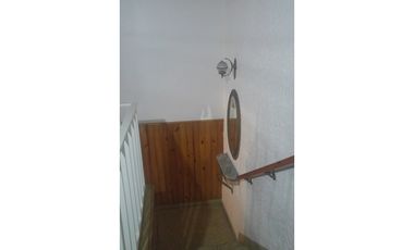 Casa en venta en Villa Madero Calle Cabildo Nº 858