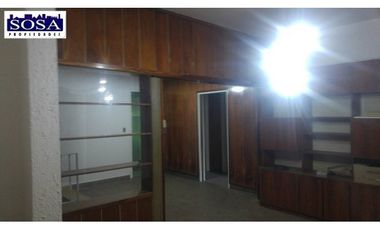 Casa en venta en Villa Madero Calle Cabildo Nº 858