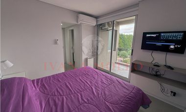 DEPARTAMENTO (203 TII) EN VENTA 3 AMBIENTES
