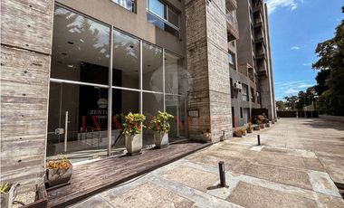 DEPARTAMENTO (203 TII) EN VENTA 3 AMBIENTES