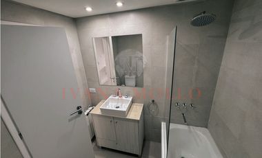 DEPARTAMENTO (203 TII) EN VENTA 3 AMBIENTES
