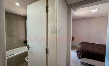 DEPARTAMENTO (203 TII) EN VENTA 3 AMBIENTES