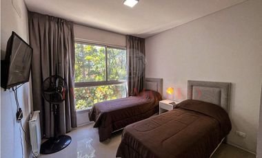 DEPARTAMENTO (203 TII) EN VENTA 3 AMBIENTES