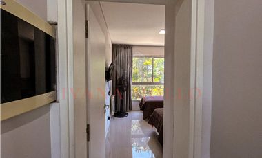 DEPARTAMENTO (203 TII) EN VENTA 3 AMBIENTES