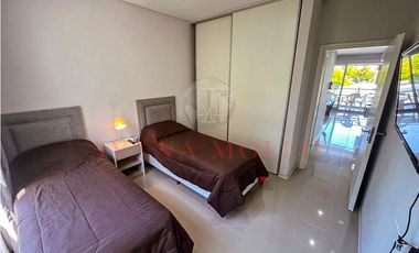 DEPARTAMENTO (203 TII) EN VENTA 3 AMBIENTES