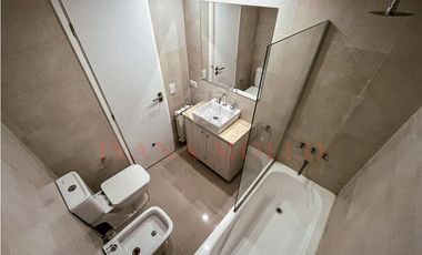 DEPARTAMENTO (203 TII) EN VENTA 3 AMBIENTES