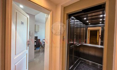 DEPARTAMENTO (203 TII) EN VENTA 3 AMBIENTES