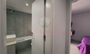 DEPARTAMENTO (203 TII) EN VENTA 3 AMBIENTES