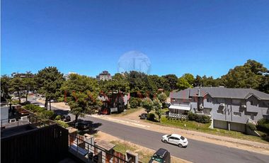 DEPARTAMENTO (203 TII) EN VENTA 3 AMBIENTES