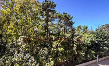 DEPARTAMENTO (203 TII) EN VENTA 3 AMBIENTES