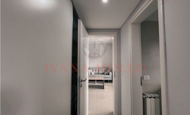 DEPARTAMENTO (203 TII) EN VENTA 3 AMBIENTES
