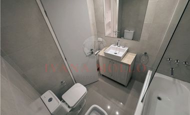 DEPARTAMENTO (203 TII) EN VENTA 3 AMBIENTES