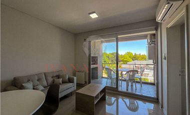 DEPARTAMENTO (203 TII) EN VENTA 3 AMBIENTES