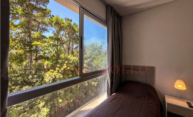 DEPARTAMENTO (203 TII) EN VENTA 3 AMBIENTES