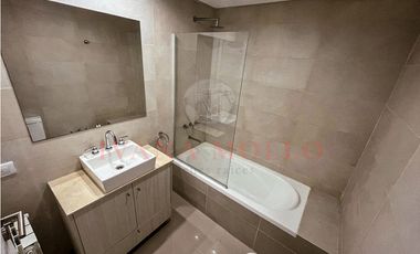 DEPARTAMENTO (203 TII) EN VENTA 3 AMBIENTES