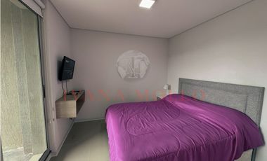 DEPARTAMENTO (203 TII) EN VENTA 3 AMBIENTES