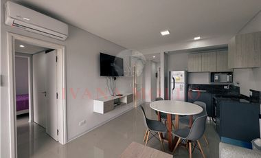 DEPARTAMENTO (203 TII) EN VENTA 3 AMBIENTES