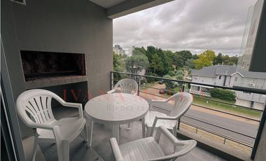 DEPARTAMENTO (203 TII) EN VENTA 3 AMBIENTES
