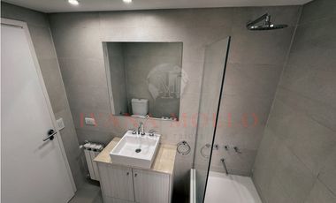 DEPARTAMENTO (203 TII) EN VENTA 3 AMBIENTES