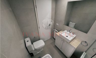 DEPARTAMENTO (203 TII) EN VENTA 3 AMBIENTES