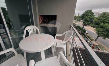 DEPARTAMENTO (203 TII) EN VENTA 3 AMBIENTES