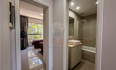 DEPARTAMENTO (203 TII) EN VENTA 3 AMBIENTES