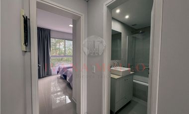 DEPARTAMENTO (203 TII) EN VENTA 3 AMBIENTES