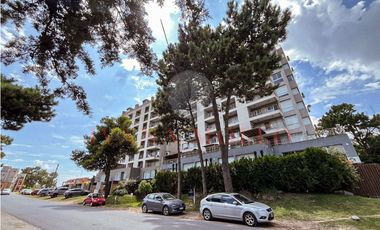 DEPARTAMENTO (203 TII) EN VENTA 3 AMBIENTES