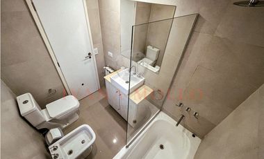 DEPARTAMENTO (203 TII) EN VENTA 3 AMBIENTES