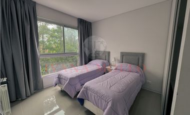 DEPARTAMENTO (203 TII) EN VENTA 3 AMBIENTES