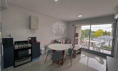 DEPARTAMENTO (203 TII) EN VENTA 3 AMBIENTES