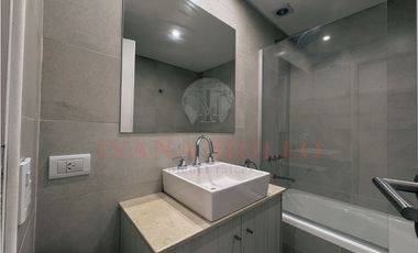 DEPARTAMENTO (203 TII) EN VENTA 3 AMBIENTES