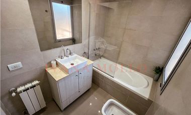 DEPARTAMENTO (203 TII) EN VENTA 3 AMBIENTES