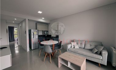 DEPARTAMENTO (203 TII) EN VENTA 3 AMBIENTES