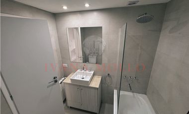 DEPARTAMENTO (203 TII) EN VENTA 3 AMBIENTES
