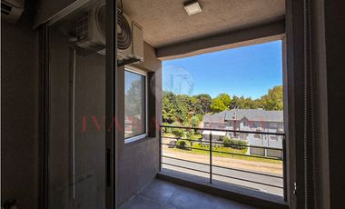 DEPARTAMENTO (203 TII) EN VENTA 3 AMBIENTES