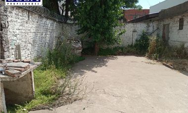 Casa en venta en Gonzalez Catan Centro Calle Simon Perez Nº 4120