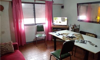 Casa en González Catan (Centro) Calle Melian Nº 677