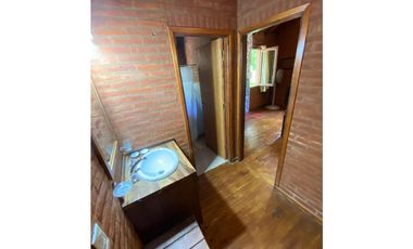 Casa en Mar de las Pampas - EN ALQUILER PROMO CARNAVAL