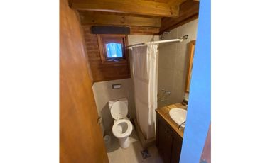 Casa en Mar de las Pampas - EN ALQUILER PROMO CARNAVAL