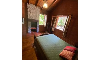 Casa en Mar de las Pampas - EN ALQUILER PROMO CARNAVAL