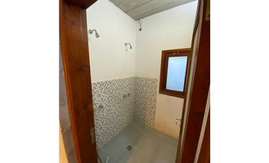 CASA en ALQUILER Mar Azul- PROMO CARNAVAL